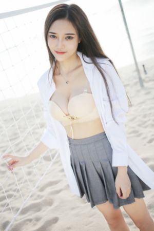 战魂 电视剧