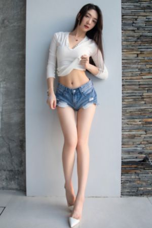 泡剧网