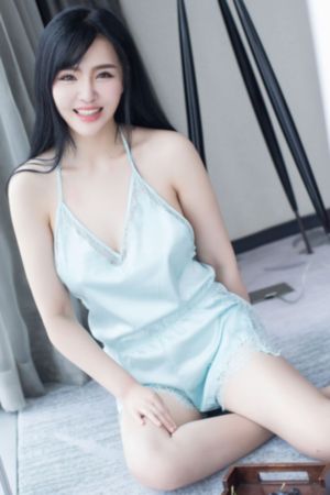 出轨的同学会在线观看