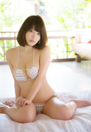 美发屋特别待遇2