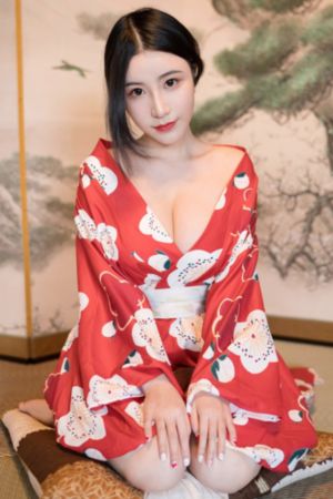 酒徒电影