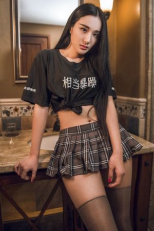 但愿人长久
