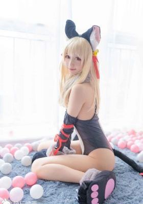 小猪佩奇第十季免费