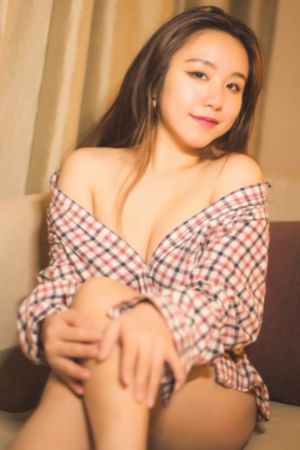八毫米在线观看