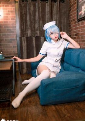 樱花动漫海贼王