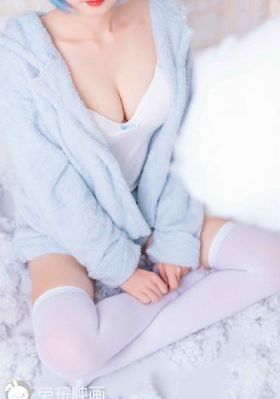 5个女警的初苞被强开