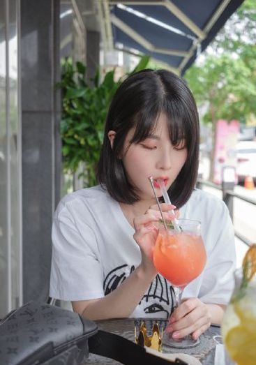 蜜桃电影馆