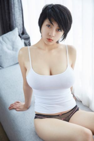 女人和拘做爰视频全过程