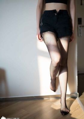 为你逆光而来 电视剧