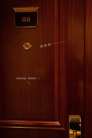 蛇与鞭