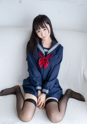 无颜之月樱花动漫在线观看