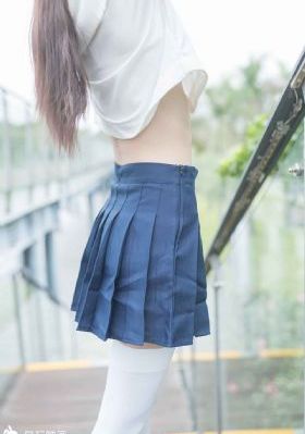 姐姐的朋友 在线