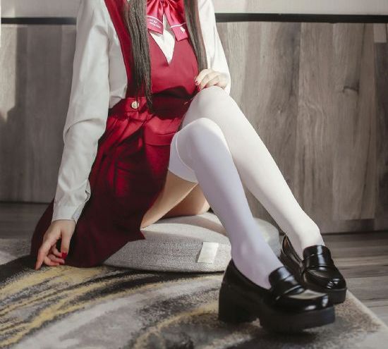 肉蒲团 在线