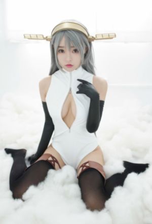 儿子的妻子韩剧