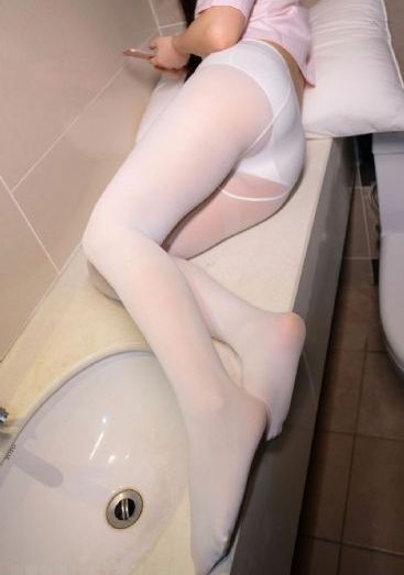 为我而生动漫