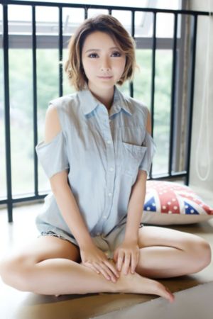 外出3韩剧电影在线全集观看