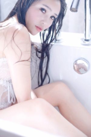 巾帼枭雄之悬崖 电视剧