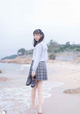 年轻的嫂子8