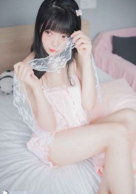 年轻的闺蜜3免费观看
