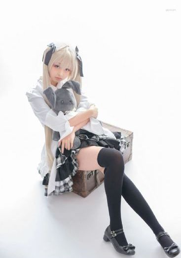 杀戮都市动画片第二部