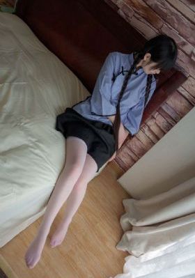 龙无目电视剧全集免费观看