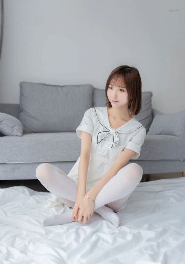 名侦探柯黑铁的鱼影普通话版免费