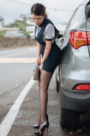小谢尔顿