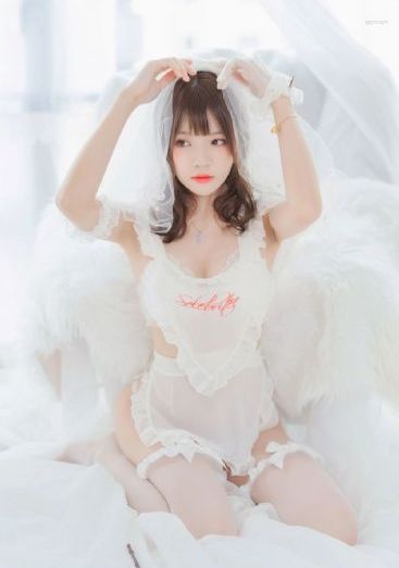 鲁阿鲁