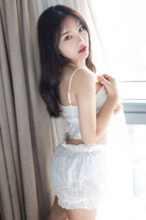 啦啦啦在线播放