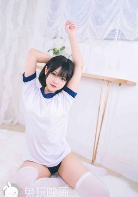 奇米四色在线观看