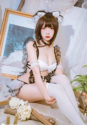 惊弦45集免费看大牛