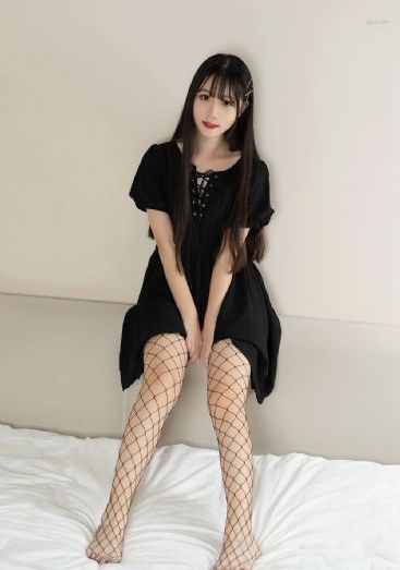 蜜桃视