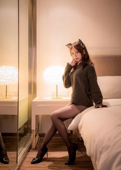 evelyn+lin大战黑人