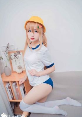 火烧岛 电影国语高清免费观看
