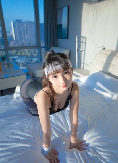 疯狂七十二小时电影