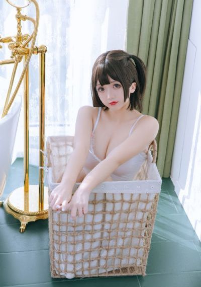 常回家看看电视剧
