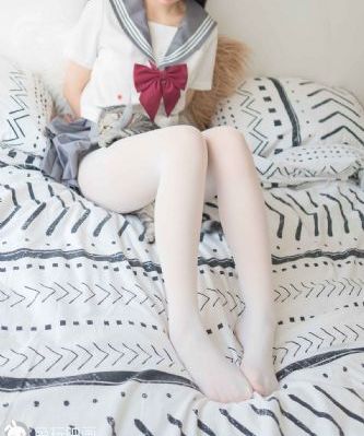 高压监狱观看完整免费高清原声