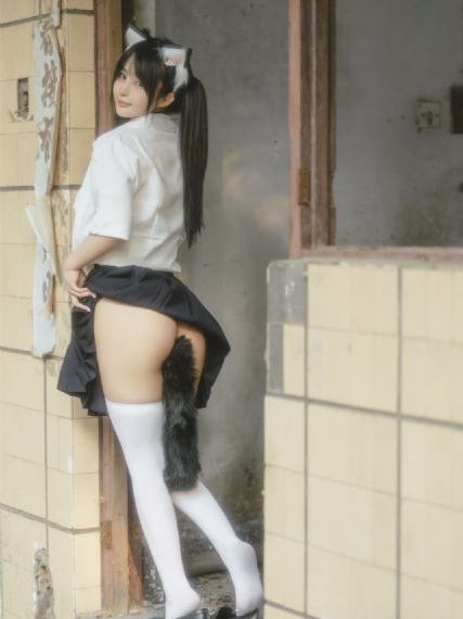 科巴尼