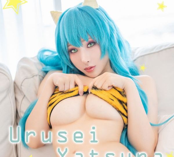 妈妈的新朋友