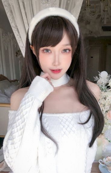 黑狐影视在线观看高清