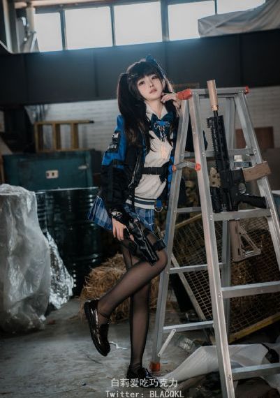 觐天宝匣电视剧全集免费观看