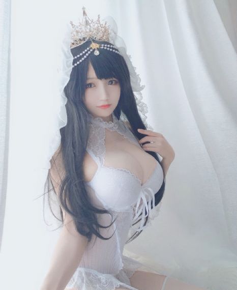 120秒免费试看