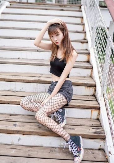 灵魂昏迷中