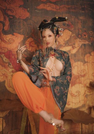 《人民的名义》免费观看