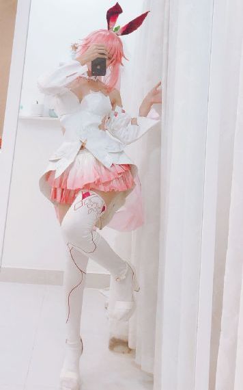 80手机电影