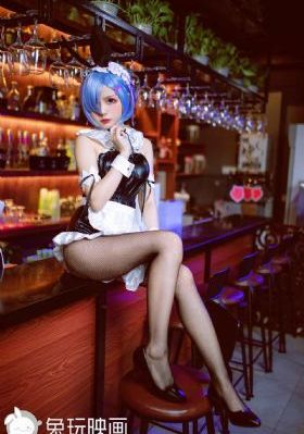 好姑娘4