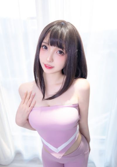 灰姑娘游戏