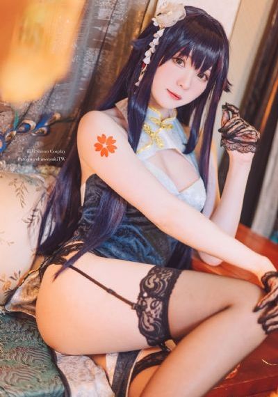 无套免费观看大象视频