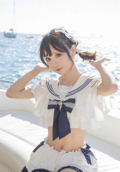 做爰丰满少妇1314
