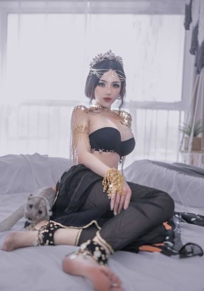 摩登家庭第五季在线观看美剧